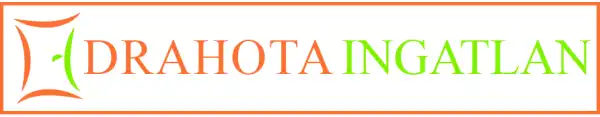 Drahota Ingatlan - Budaörsi Iroda