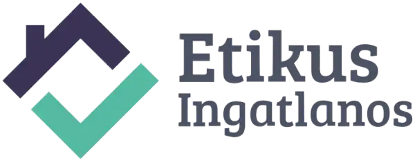 Etikus Ingatlanos.hu