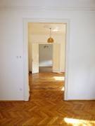 Budapest, XIV. kerület - Rákosfalva
