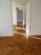 Budapest, XIV. kerület - Rákosfalva