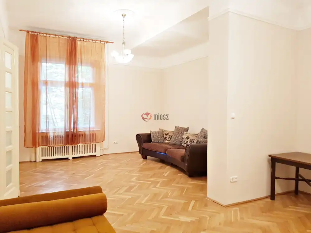Budapest, XIV. kerület - Herminamező