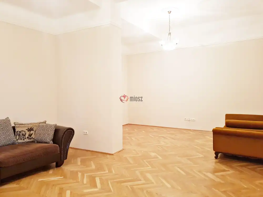 Budapest, XIV. kerület - Herminamező