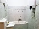 Budapest, XIV. kerület - Herminamező