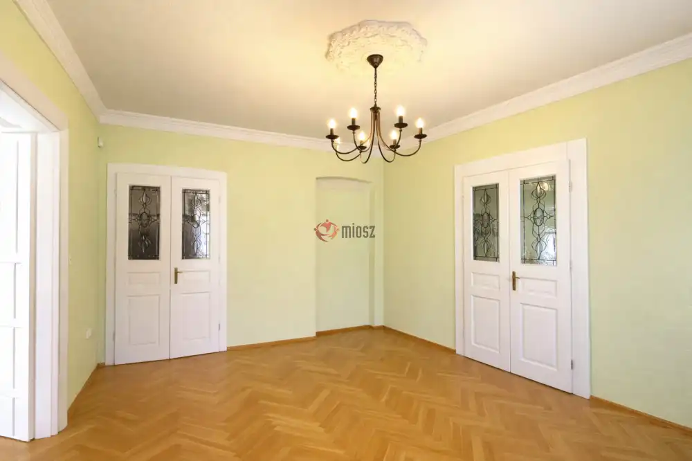 Budapest, XIV. kerület - Alsórákos