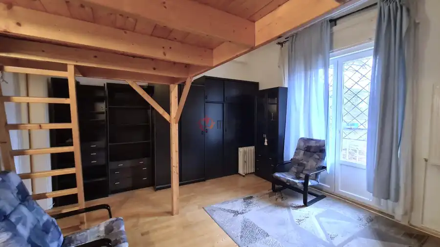 Albérlet, kiadó téglalakás, Budapest, XIV. kerület