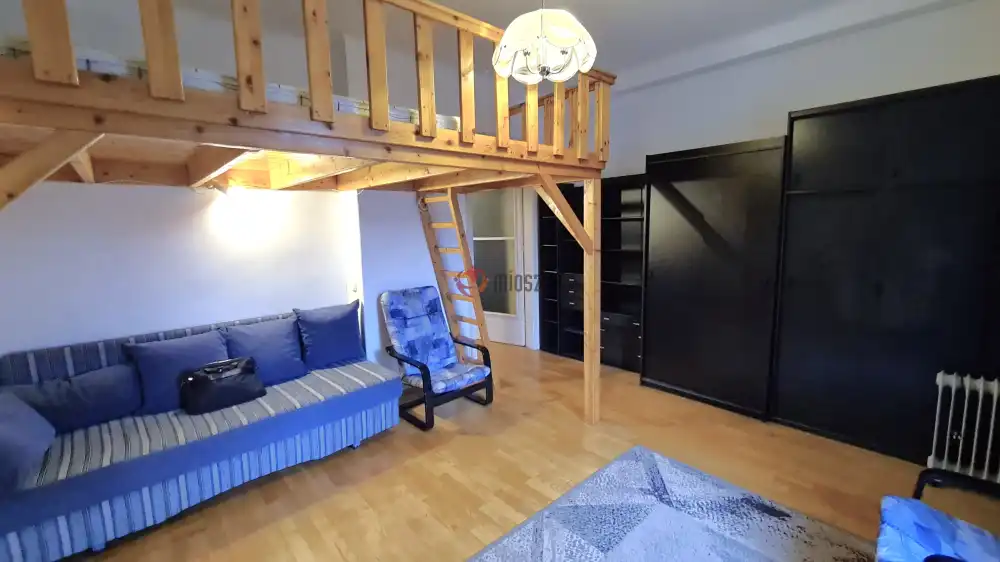 Budapest, XIV. kerület - Alsórákos