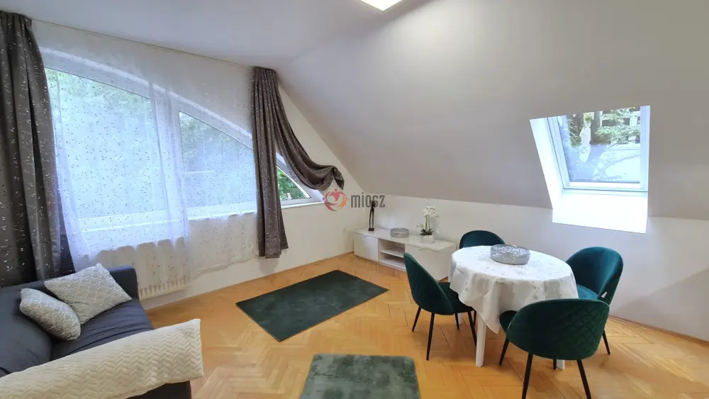 Budapest, XIV. kerület - Alsórákos