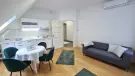Budapest, XIV. kerület - Alsórákos
