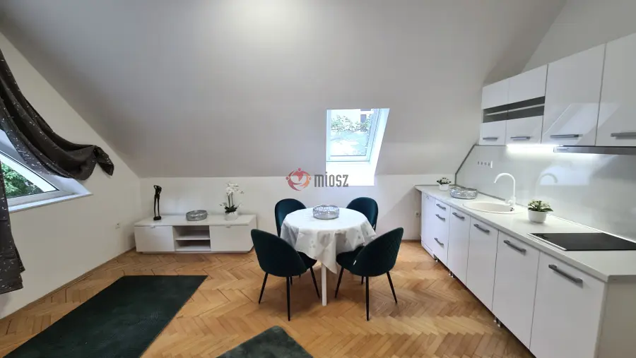 Albérlet, kiadó téglalakás, Budapest, XIV. kerület