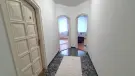 Budapest, XIV. kerület - Alsórákos