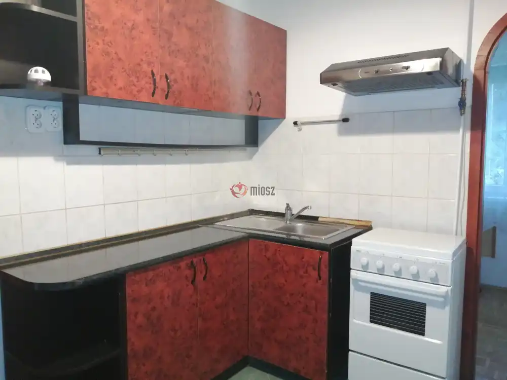 Budapest, XIV. kerület - Törökőr