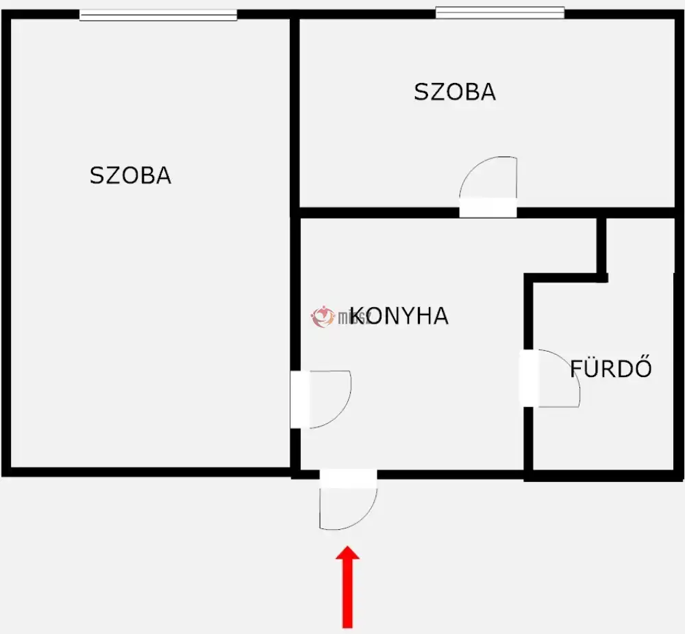 Budapest, XIV. kerület - Törökőr