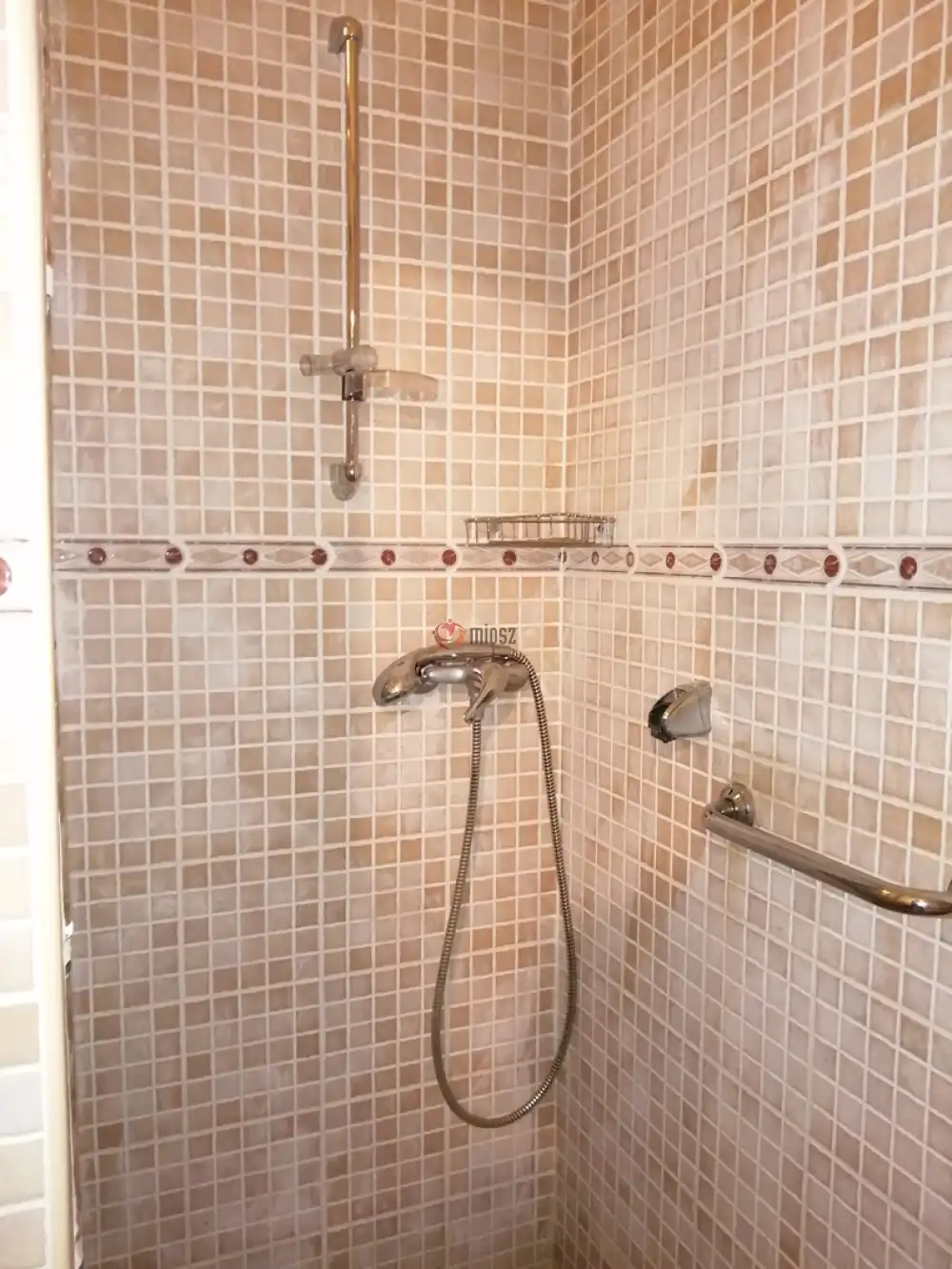 Budapest, XIV. kerület - Törökőr