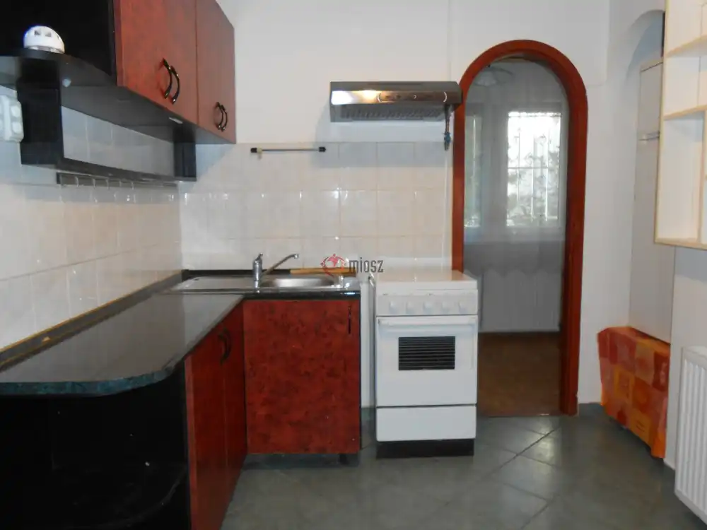 Budapest, XIV. kerület - Törökőr