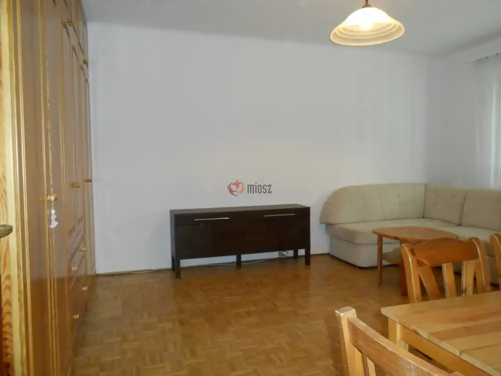 Budapest, XIV. kerület - Törökőr