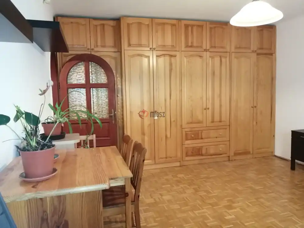 Budapest, XIV. kerület - Törökőr