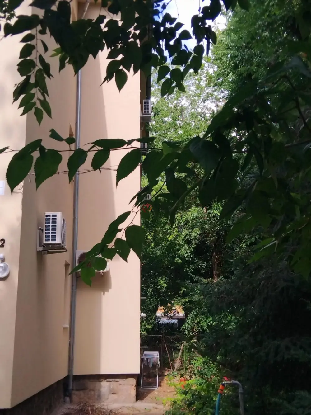 Budapest, XIV. kerület - Herminamező