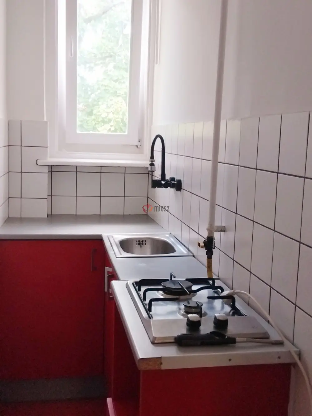 Budapest, XIV. kerület - Herminamező