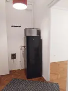 Budapest, XIV. kerület - Herminamező