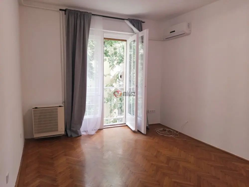 Budapest, XIV. kerület - Herminamező