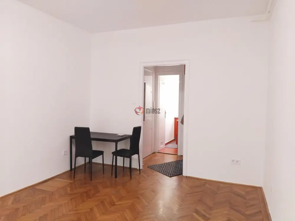 Budapest, XIV. kerület - Herminamező