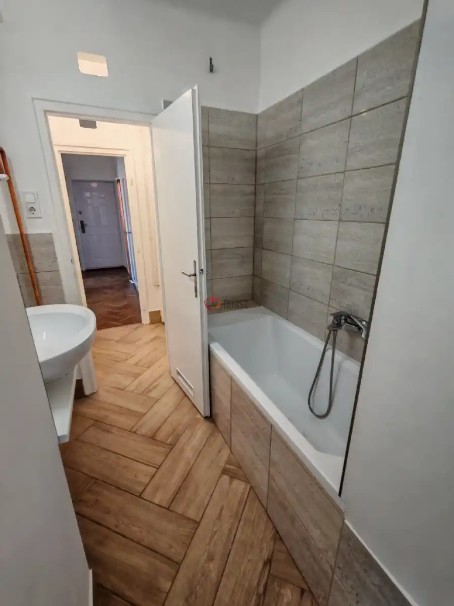 Albérlet, kiadó téglalakás, Budapest, XIV. kerület