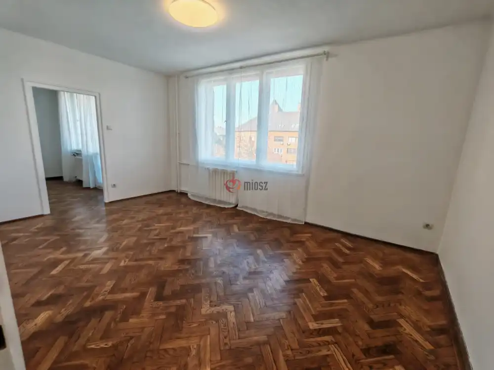 Budapest, XIV. kerület - Zugló