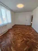 Budapest, XIV. kerület - Zugló