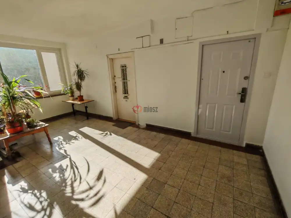 Budapest, XIV. kerület - Zugló