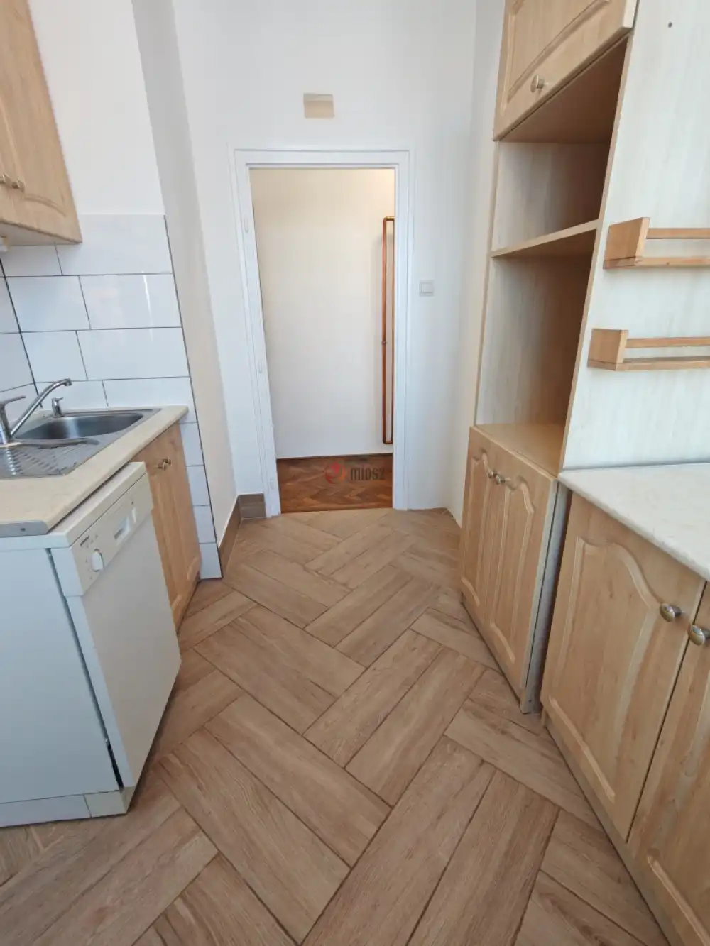 Budapest, XIV. kerület - Zugló