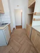 Budapest, XIV. kerület - Zugló