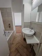 Budapest, XIV. kerület - Zugló