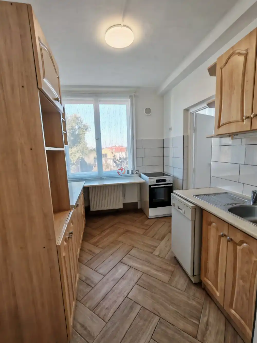 Budapest, XIV. kerület - Zugló