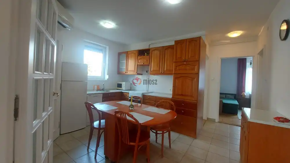 Budapest, XIV. kerület - Alsórákos