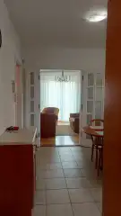 Budapest, XIV. kerület - Alsórákos