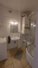 Budapest, XIV. kerület - Alsórákos