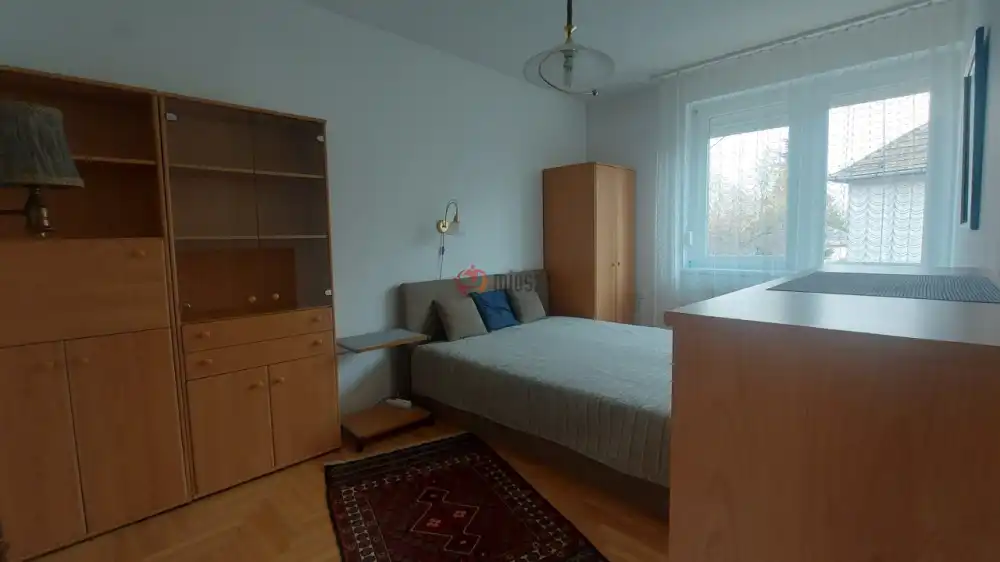 Budapest, XIV. kerület - Alsórákos