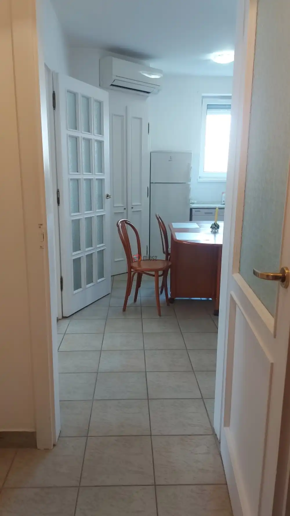 Budapest, XIV. kerület - Alsórákos