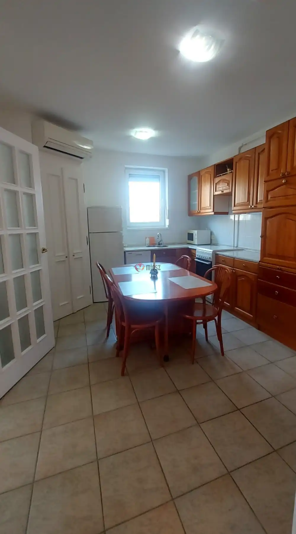 Budapest, XIV. kerület - Alsórákos