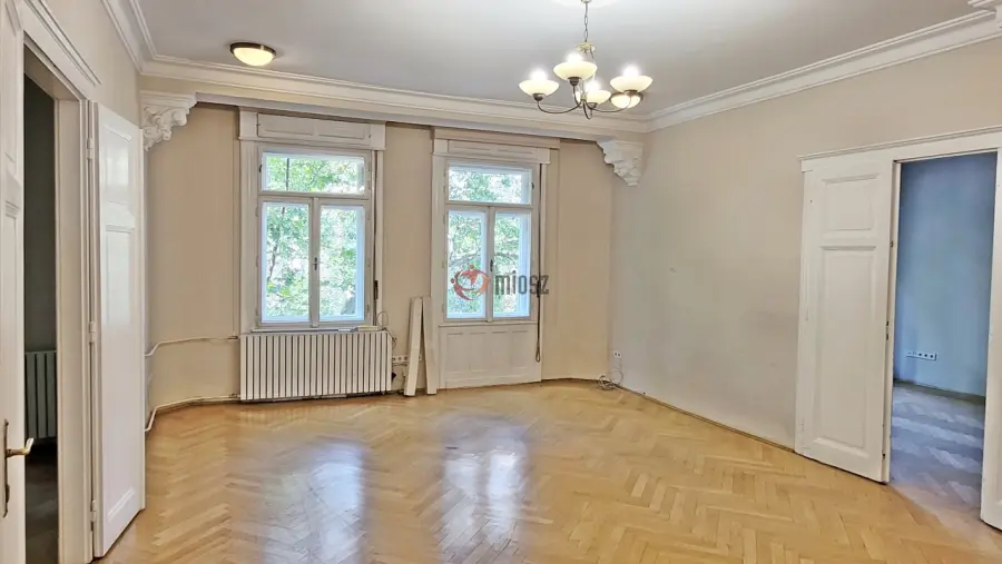 Albérlet, kiadó téglalakás, Budapest, XIV. kerület