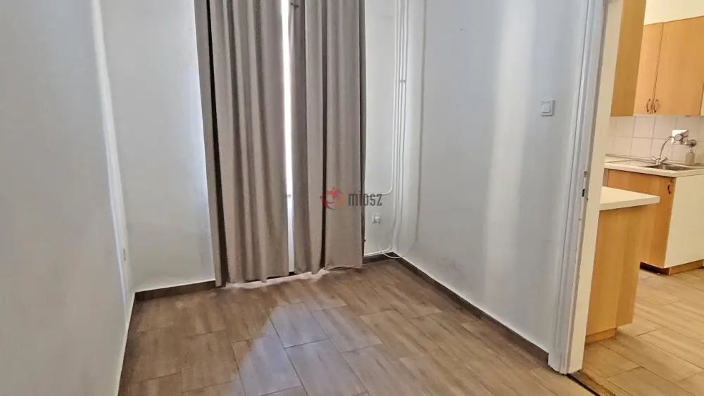 Budapest, XIV. kerület - Herminamező