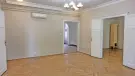 Budapest, XIV. kerület - Herminamező
