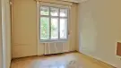 Budapest, XIV. kerület - Herminamező