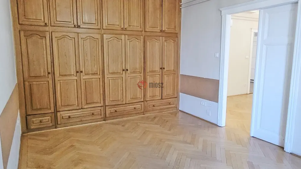 Budapest, XIV. kerület - Herminamező