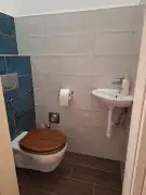 Budapest, XIV. kerület - Alsórákos
