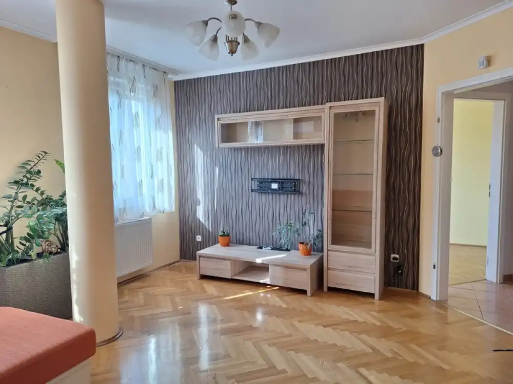 Budapest, XIV. kerület - Alsórákos