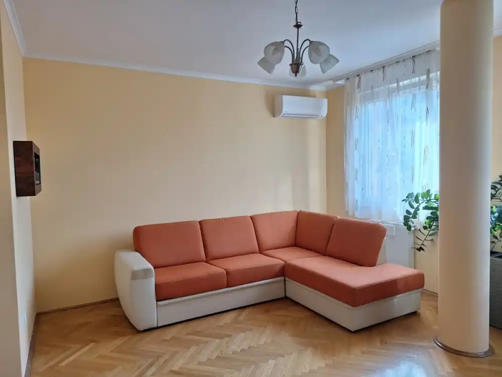 Budapest, XIV. kerület - Alsórákos