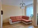 Budapest, XIV. kerület - Alsórákos
