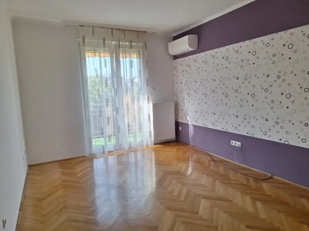 Budapest, XIV. kerület - Alsórákos