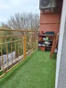 Budapest, XIV. kerület - Alsórákos